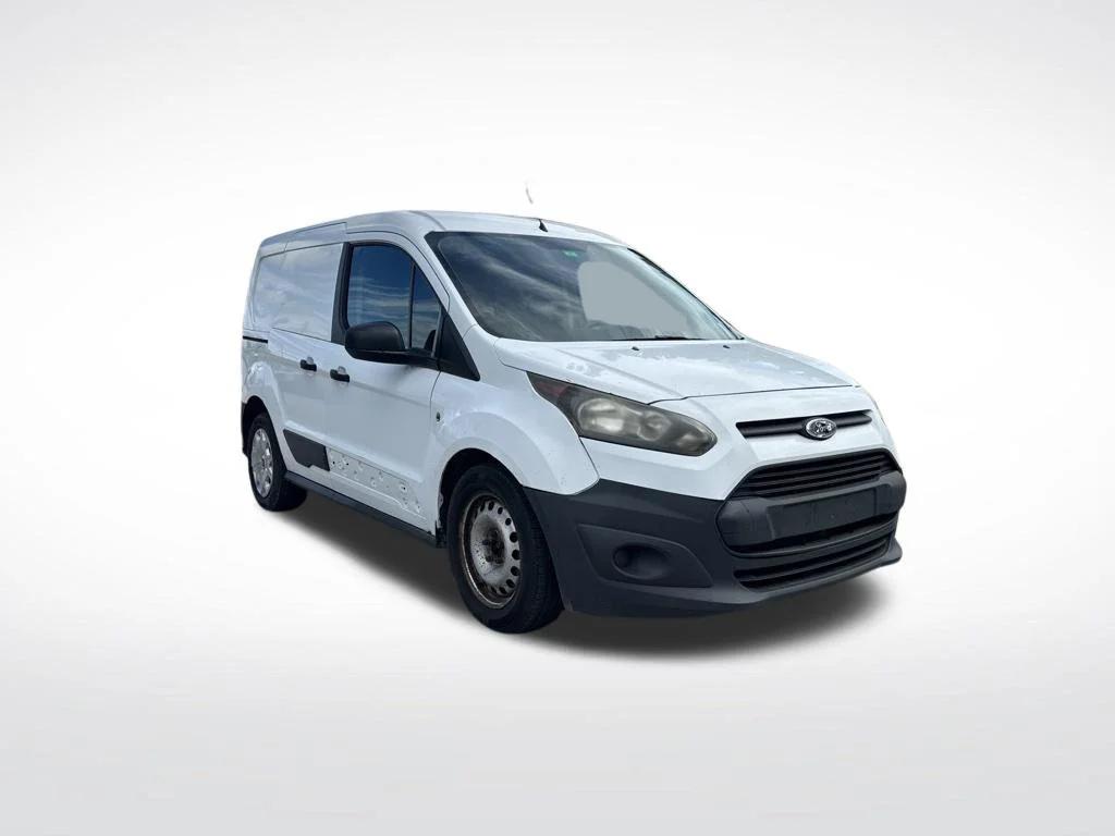 ford transit connect 2015 NM0LS6E79F1178716 image ford transit connect 2015 NM0LS6E79F1178716 image